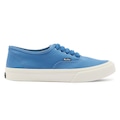 Tênis Unissex Redley Originals Special AZUL