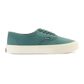 Tênis Unissex Redley Originals Special VERDE