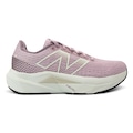 Tênis Feminino New Balance Fuelcell Propel V5 ROXO