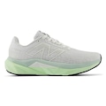 Tênis Feminino New Balance Fuelcell Propel V5 BRANCO/VERDE CLA