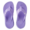 Chinelo Kenner Rakka Candy - Unissex LILAS