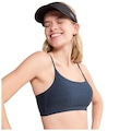 Opção de cor 1 de Top Fitness Live Sense Pro Feminino