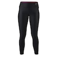 Calça Legging Venum Impact - Feminina PRETO