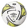 Bola Futebol Campo Umbro Neo Swerve BRANCO/AMARELO
