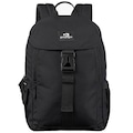 Mochila Galapagos Gaivota - 15 Litros PRETO