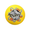 Bola Iniciação Penalty T8 Xxiv AMARELO