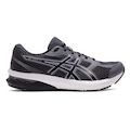 Tênis ASICS Gel-Nagoya ST Masculino CHUMBO