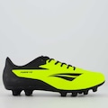 Chuteira de Campo Penalty Furia Y-3 - Adulto 08