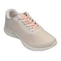 Tênis Olympikus Atmos Feminino CINZA
