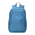 Mochila Samsonite Hammer Ignition AZUL
