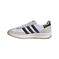 Tênis adidas Run 72 - Masculino BRANCO/CINZA