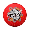 Bola de Iniciação Penalty T12 Xxiv VERMELHO