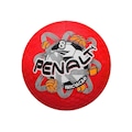 Bola de Iniciação Penalty T8 Xxiv VERMELHO