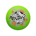 Bola de Iniciação Penalty T8 Xxiv VERDE
