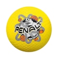 Bola de Iniciação Penalty T12 Xxiv AMARELO