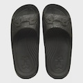 Chinelo Under Armour Core 2 - Adulto PRETO/CINZA