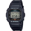 Relógio G-Shock Dw-5600Ue-1Dr PRETO