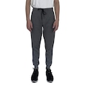 Calça de Moletom Oakley Mythologies - Masculina PRETO