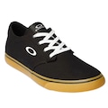 Tênis Oakley Split Ii Masculino PRETO