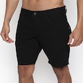 Bermuda Rip Curl Color Walk Sm24 - Masculina PRETO