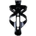 Suporte Caramanhola Hupi Nylon PRETO
