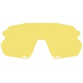 Lente Extra Hupi Quiriri AMARELO