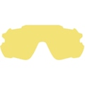 Lente Extra Hupi Tunder AMARELO