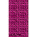 Bandana Hupi Simbol ROSA