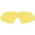 Lente Extra Hupi Noronha AMARELO