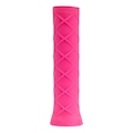 Undergrip Spider Fino com Copo ROSA