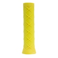 Undergrip Spider para Raquetes Fino com Copo AMARELO