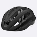 Capacete de Ciclismo Giro Aries Spherical PRETO