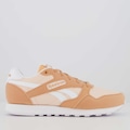 Tênis Reebok Royal Ultra Flash Feminino ROSA