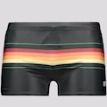Sunga Hang Loose Enseada Adulto PRETO