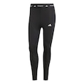 Calça Legging adidas 7/8 Techfit - Feminina PRETO