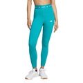 Calça Legging adidas 7/8 Techfit - Feminina VERDE