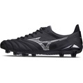 Chuteira de Campo Mizuno Morelia Neo Iv Japan - Adulto PRETO