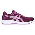 Tênis Asics Raiden 4 - Feminino ROSA