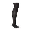 Meião Nike Squad OTC Adulto PRETO