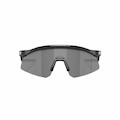Óculos de Sol Oakley Solar Hydra - Unissex PRETO