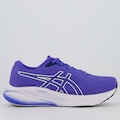 Tênis ASICS Gel-Pulse 15 SE Feminino ROXO