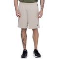 Short adidas 3 Stripes - Masculino BEGE