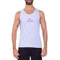 Regata Rip Curl Icon Logo - Masculino AZUL