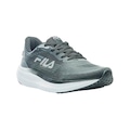 Tênis Fila Racer Sky - Masculino PRETO/CINZA