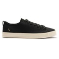 Tênis Reserva Over Clean Masculino PRETO
