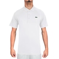 Camisa Polo Lacoste Performance Chemise Dh3201 - Masculina NAO SE APLICA