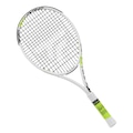 Raquete de Tênis Tecnifibre Tf X1 275G BRANCO