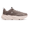 TÊNIS FILA STREET FIT 2 - MASCULINO MARROM