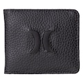 Carteira Hurley Authentic - Masculina PRETO