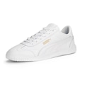 Tênis Puma Club 5V5 - Unissex BRANCO